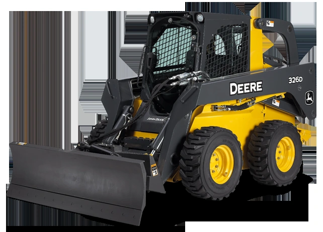 VERNA MAKİNE PARK NO EXPLANATION EXPLANATION PIECE MODEL 1 Greyder Grader 2 2 Lastikli Yükleyici Wheel Loader 2 3 Asfalt Kazıma Makineleri Asphalt Scraping Machines 2 4 Titreşimli Toprak Silindir Vibrating Soil Roller 2 6 Ekskavatör Excavator 2 7 Paletli Yükleyici Tracked Loader 1 8 Asfalt Sericiler Asphalt Pavers 3 9 Dozer Dozer 2 10 Kamyon Truck 5 11 Su Tankeri Water Tank 1 12 Zift Tanker Bitumen Tanker 1 14 Mikro Yükleyici Micro Loader 1 15 Lastik Tekerlekli  Silindir Rubber Tire Roller 2 16 Sondaj Makinası Drilling Machine 1 27 — görsel 12