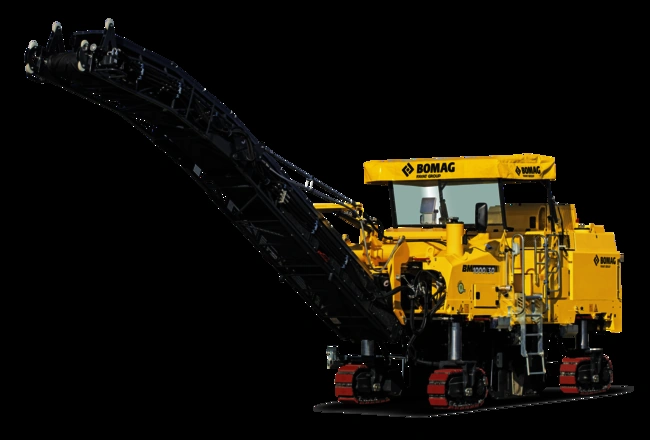 VERNA MAKİNE PARK NO EXPLANATION EXPLANATION PIECE MODEL 1 Greyder Grader 2 2 Lastikli Yükleyici Wheel Loader 2 3 Asfalt Kazıma Makineleri Asphalt Scraping Machines 2 4 Titreşimli Toprak Silindir Vibrating Soil Roller 2 6 Ekskavatör Excavator 2 7 Paletli Yükleyici Tracked Loader 1 8 Asfalt Sericiler Asphalt Pavers 3 9 Dozer Dozer 2 10 Kamyon Truck 5 11 Su Tankeri Water Tank 1 12 Zift Tanker Bitumen Tanker 1 14 Mikro Yükleyici Micro Loader 1 15 Lastik Tekerlekli  Silindir Rubber Tire Roller 2 16 Sondaj Makinası Drilling Machine 1 27 — görsel 3