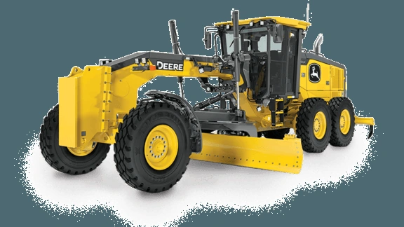 VERNA MAKİNE PARK NO EXPLANATION EXPLANATION PIECE MODEL 1 Greyder Grader 2 2 Lastikli Yükleyici Wheel Loader 2 3 Asfalt Kazıma Makineleri Asphalt Scraping Machines 2 4 Titreşimli Toprak Silindir Vibrating Soil Roller 2 6 Ekskavatör Excavator 2 7 Paletli Yükleyici Tracked Loader 1 8 Asfalt Sericiler Asphalt Pavers 3 9 Dozer Dozer 2 10 Kamyon Truck 5 11 Su Tankeri Water Tank 1 12 Zift Tanker Bitumen Tanker 1 14 Mikro Yükleyici Micro Loader 1 15 Lastik Tekerlekli  Silindir Rubber Tire Roller 2 16 Sondaj Makinası Drilling Machine 1 27 — görsel 1