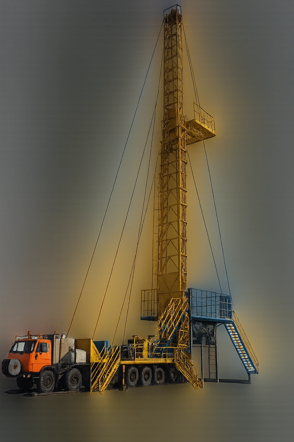 VERNA MAKİNE PARK NO EXPLANATION EXPLANATION PIECE MODEL 1 Greyder Grader 2 2 Lastikli Yükleyici Wheel Loader 2 3 Asfalt Kazıma Makineleri Asphalt Scraping Machines 2 4 Titreşimli Toprak Silindir Vibrating Soil Roller 2 6 Ekskavatör Excavator 2 7 Paletli Yükleyici Tracked Loader 1 8 Asfalt Sericiler Asphalt Pavers 3 9 Dozer Dozer 2 10 Kamyon Truck 5 11 Su Tankeri Water Tank 1 12 Zift Tanker Bitumen Tanker 1 14 Mikro Yükleyici Micro Loader 1 15 Lastik Tekerlekli  Silindir Rubber Tire Roller 2 16 Sondaj Makinası Drilling Machine 1 27 — görsel 14