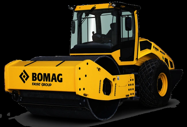 VERNA MAKİNE PARK NO EXPLANATION EXPLANATION PIECE MODEL 1 Greyder Grader 2 2 Lastikli Yükleyici Wheel Loader 2 3 Asfalt Kazıma Makineleri Asphalt Scraping Machines 2 4 Titreşimli Toprak Silindir Vibrating Soil Roller 2 6 Ekskavatör Excavator 2 7 Paletli Yükleyici Tracked Loader 1 8 Asfalt Sericiler Asphalt Pavers 3 9 Dozer Dozer 2 10 Kamyon Truck 5 11 Su Tankeri Water Tank 1 12 Zift Tanker Bitumen Tanker 1 14 Mikro Yükleyici Micro Loader 1 15 Lastik Tekerlekli  Silindir Rubber Tire Roller 2 16 Sondaj Makinası Drilling Machine 1 27 — görsel 13