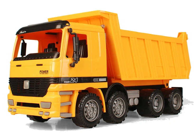 VERNA MAKİNE PARK NO EXPLANATION EXPLANATION PIECE MODEL 1 Greyder Grader 2 2 Lastikli Yükleyici Wheel Loader 2 3 Asfalt Kazıma Makineleri Asphalt Scraping Machines 2 4 Titreşimli Toprak Silindir Vibrating Soil Roller 2 6 Ekskavatör Excavator 2 7 Paletli Yükleyici Tracked Loader 1 8 Asfalt Sericiler Asphalt Pavers 3 9 Dozer Dozer 2 10 Kamyon Truck 5 11 Su Tankeri Water Tank 1 12 Zift Tanker Bitumen Tanker 1 14 Mikro Yükleyici Micro Loader 1 15 Lastik Tekerlekli  Silindir Rubber Tire Roller 2 16 Sondaj Makinası Drilling Machine 1 27 — görsel 9