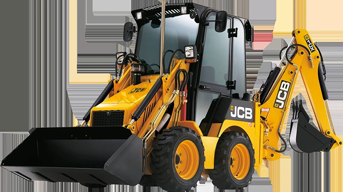 VERNA MAKİNE PARK NO EXPLANATION EXPLANATION PIECE MODEL 1 Greyder Grader 2 2 Lastikli Yükleyici Wheel Loader 2 3 Asfalt Kazıma Makineleri Asphalt Scraping Machines 2 4 Titreşimli Toprak Silindir Vibrating Soil Roller 2 6 Ekskavatör Excavator 2 7 Paletli Yükleyici Tracked Loader 1 8 Asfalt Sericiler Asphalt Pavers 3 9 Dozer Dozer 2 10 Kamyon Truck 5 11 Su Tankeri Water Tank 1 12 Zift Tanker Bitumen Tanker 1 14 Mikro Yükleyici Micro Loader 1 15 Lastik Tekerlekli  Silindir Rubber Tire Roller 2 16 Sondaj Makinası Drilling Machine 1 27 — görsel 6