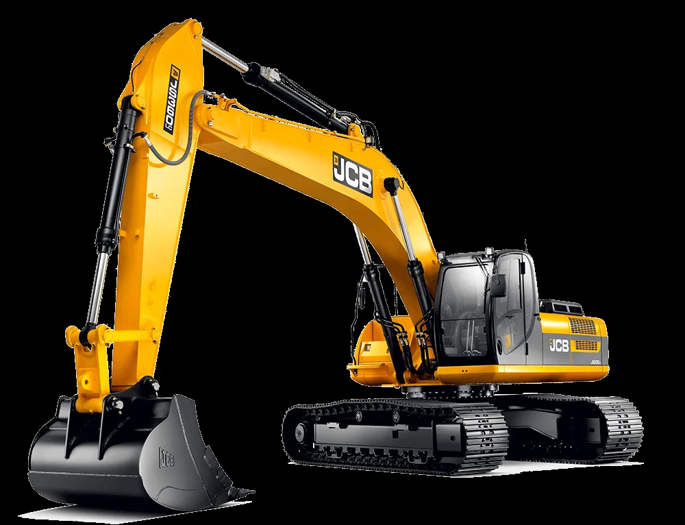 VERNA MAKİNE PARK NO EXPLANATION EXPLANATION PIECE MODEL 1 Greyder Grader 2 2 Lastikli Yükleyici Wheel Loader 2 3 Asfalt Kazıma Makineleri Asphalt Scraping Machines 2 4 Titreşimli Toprak Silindir Vibrating Soil Roller 2 6 Ekskavatör Excavator 2 7 Paletli Yükleyici Tracked Loader 1 8 Asfalt Sericiler Asphalt Pavers 3 9 Dozer Dozer 2 10 Kamyon Truck 5 11 Su Tankeri Water Tank 1 12 Zift Tanker Bitumen Tanker 1 14 Mikro Yükleyici Micro Loader 1 15 Lastik Tekerlekli  Silindir Rubber Tire Roller 2 16 Sondaj Makinası Drilling Machine 1 27 — görsel 5