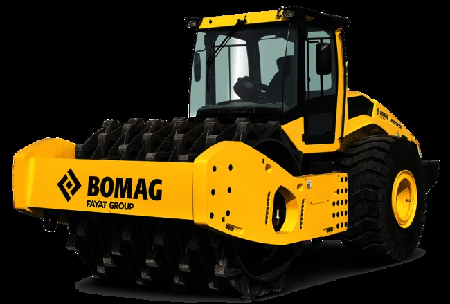 VERNA MAKİNE PARK NO EXPLANATION EXPLANATION PIECE MODEL 1 Greyder Grader 2 2 Lastikli Yükleyici Wheel Loader 2 3 Asfalt Kazıma Makineleri Asphalt Scraping Machines 2 4 Titreşimli Toprak Silindir Vibrating Soil Roller 2 6 Ekskavatör Excavator 2 7 Paletli Yükleyici Tracked Loader 1 8 Asfalt Sericiler Asphalt Pavers 3 9 Dozer Dozer 2 10 Kamyon Truck 5 11 Su Tankeri Water Tank 1 12 Zift Tanker Bitumen Tanker 1 14 Mikro Yükleyici Micro Loader 1 15 Lastik Tekerlekli  Silindir Rubber Tire Roller 2 16 Sondaj Makinası Drilling Machine 1 27 — görsel 4