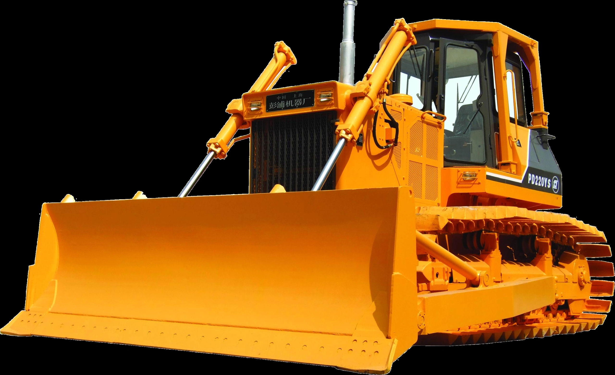 VERNA MAKİNE PARK NO EXPLANATION EXPLANATION PIECE MODEL 1 Greyder Grader 2 2 Lastikli Yükleyici Wheel Loader 2 3 Asfalt Kazıma Makineleri Asphalt Scraping Machines 2 4 Titreşimli Toprak Silindir Vibrating Soil Roller 2 6 Ekskavatör Excavator 2 7 Paletli Yükleyici Tracked Loader 1 8 Asfalt Sericiler Asphalt Pavers 3 9 Dozer Dozer 2 10 Kamyon Truck 5 11 Su Tankeri Water Tank 1 12 Zift Tanker Bitumen Tanker 1 14 Mikro Yükleyici Micro Loader 1 15 Lastik Tekerlekli  Silindir Rubber Tire Roller 2 16 Sondaj Makinası Drilling Machine 1 27 — görsel 8